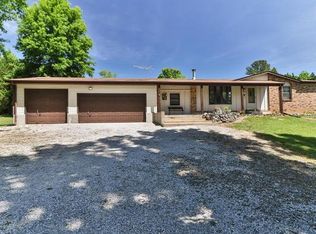 10769 Dittmer Catawissa Rd, Catawissa, MO 63015