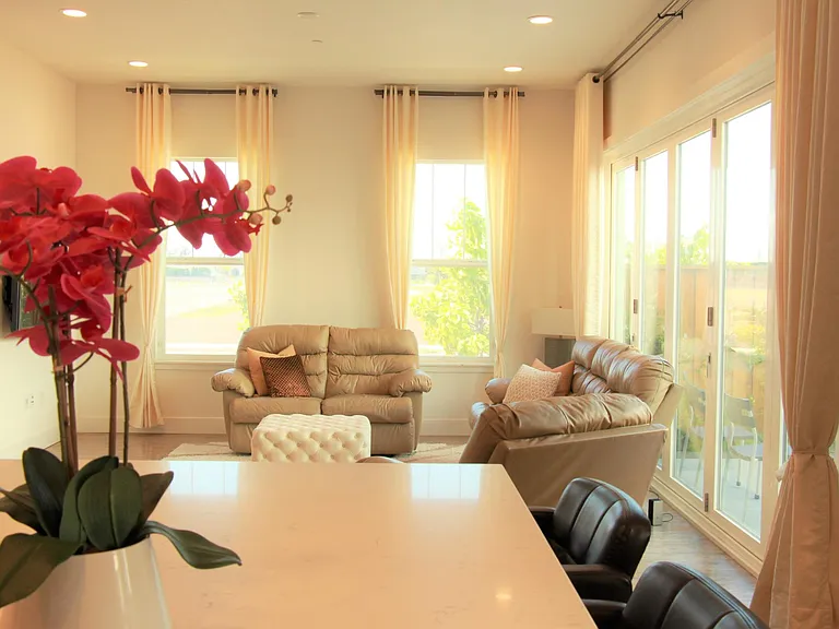 8324 Enterprise Dr — Photo 8