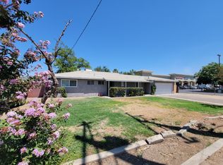 2496 N Brawley Ave, Fresno, CA 93722