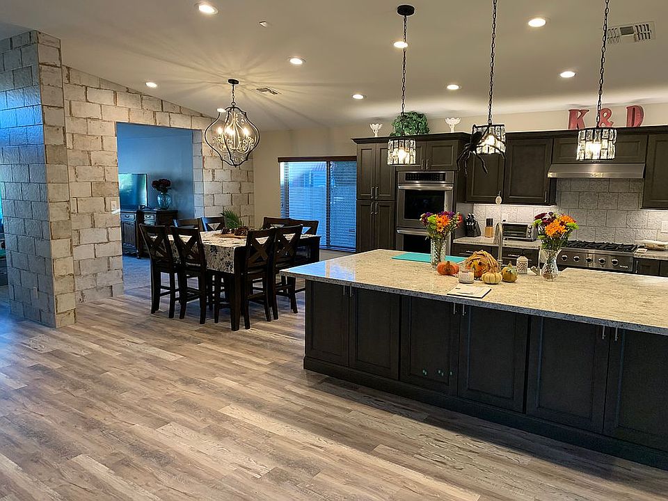 1st image of 4409 E Vista Dr