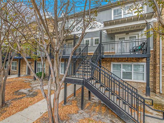 2nd image of 1725 Harvey Mitchell Pkwy S APT 1328