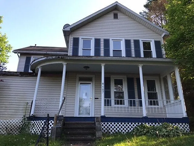 507 Hiland Ave photo 1
