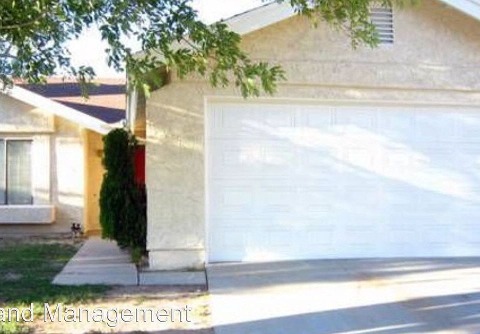 1st image of 36926 Spanish Broom Dr