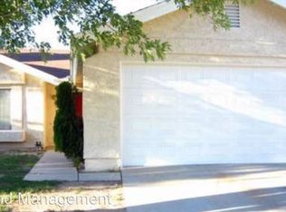 36926 Spanish Broom Dr, Palmdale, CA 93550