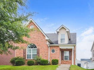 481 Townsend Bnd, Stockbridge, GA 30281