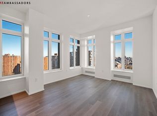 543 W 122nd St #11D, New York, NY 10027