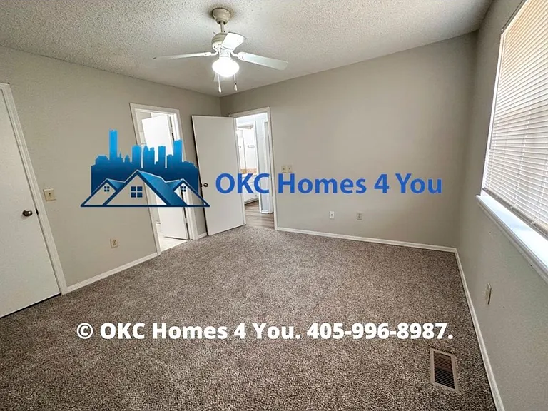 7022 Woodlake Dr — Photo 10