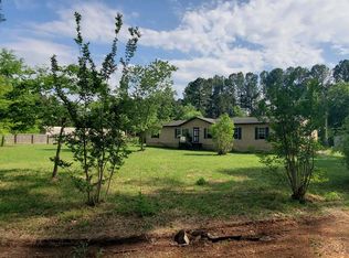 3223 Pike Rd, Statesboro, GA 30461