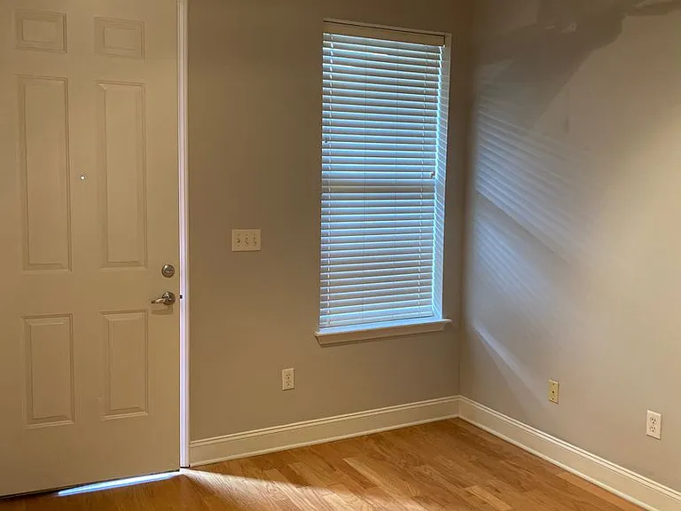 510 City House Ct #205 — Photo 12
