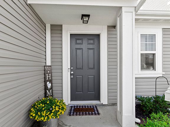 4th image of 1045 Balto Dr