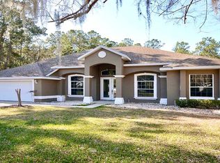 2806 SW 20th Ave, Ocala, FL 34471