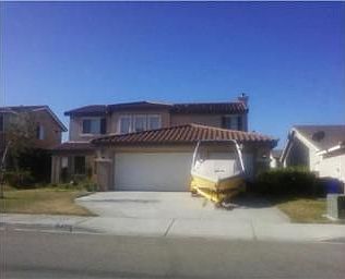 1st image of 15425 Kennedy Ave