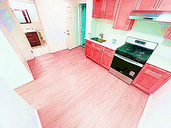 (undisclosed Address)