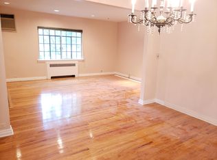 14115 73rd Ave, Flushing, NY 11367