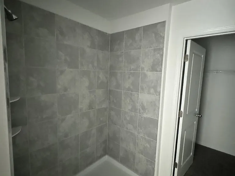 2166 Aquifer Ln — Photo 13
