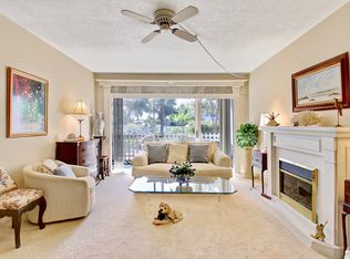 91 Willow Rd APT 106, Tequesta, FL 33469