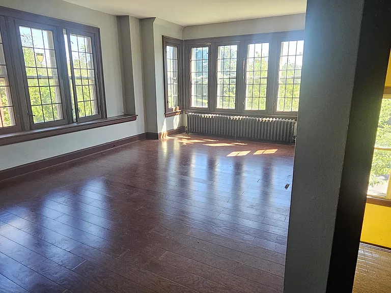 623 Kenmore Ave #2 — Photo 4