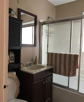 5th image of 65 W Broadway APT 12A