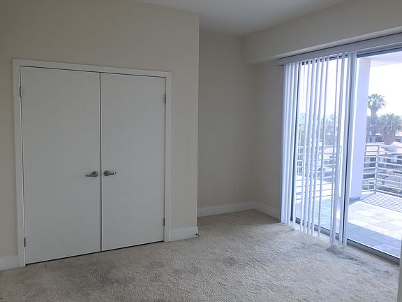 2nd image of 1241 5th St APT 408