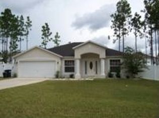 37 Bahia Pass, Ocala, FL 34472