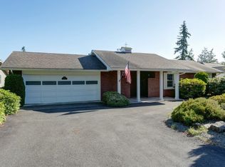 12615 Eagle Dr, Burlington, WA 98233