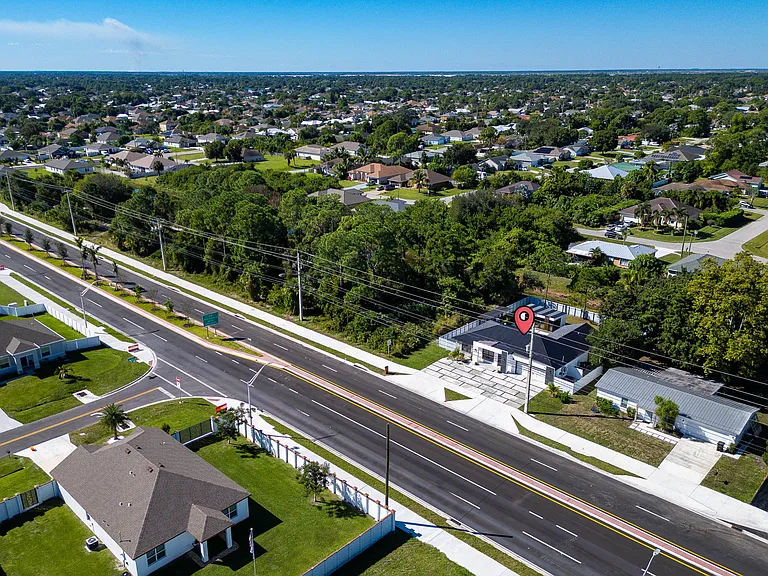 3450 SW Port Saint Lucie Blvd — Photo 2