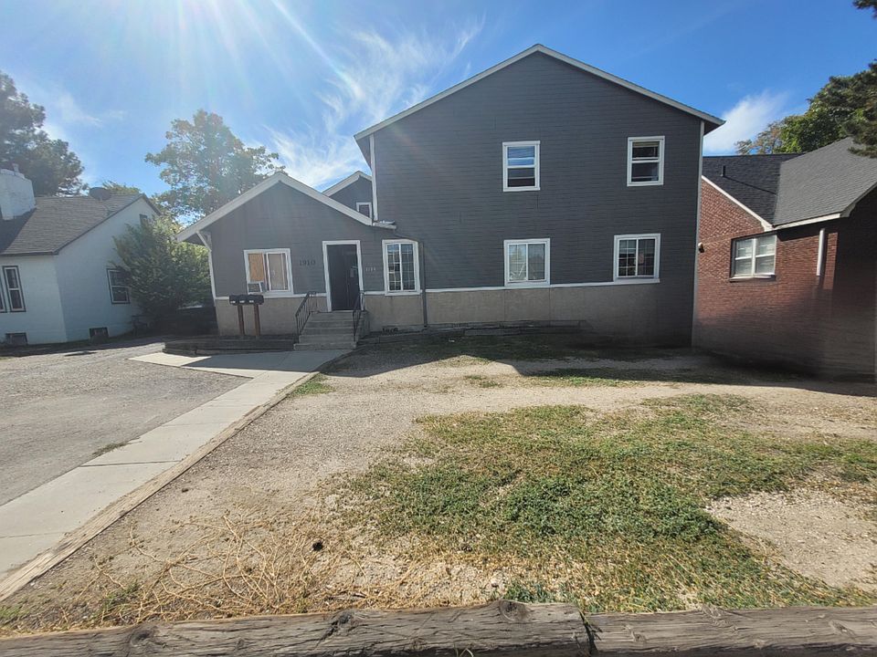 1st image of 1910 Cleveland Blvd