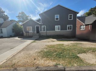 1910 Cleveland Blvd, Caldwell, ID 83605