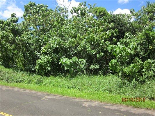 4th image of Pauhau Pl Lot 222