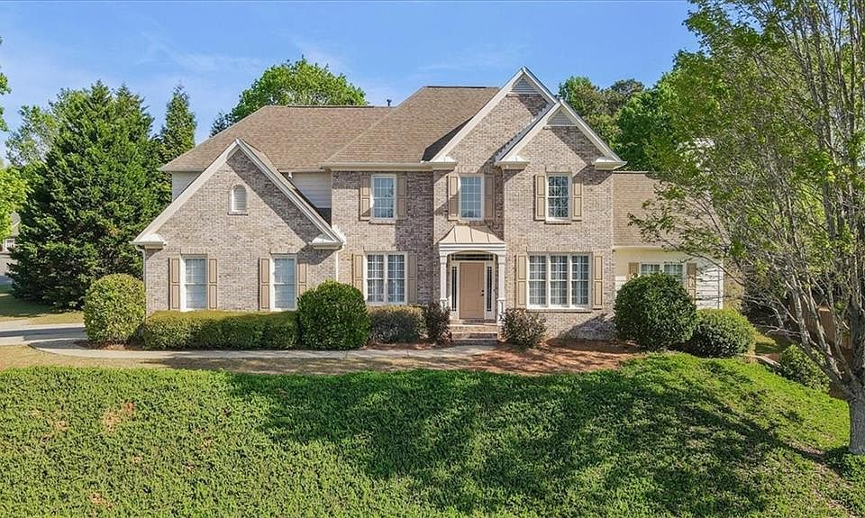 1st image of 520 Waterside Ct