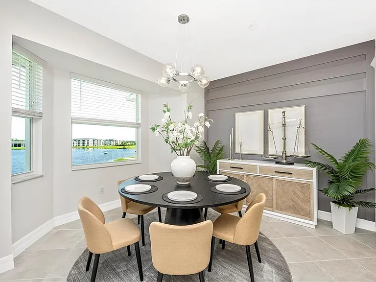 12140 Wellen Golf St #401 — Photo 11