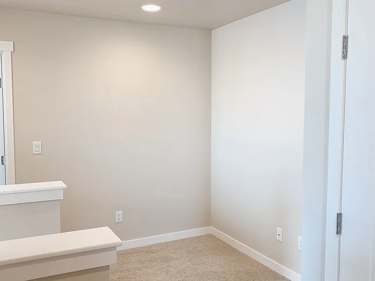 4844 Springside St — Photo 17