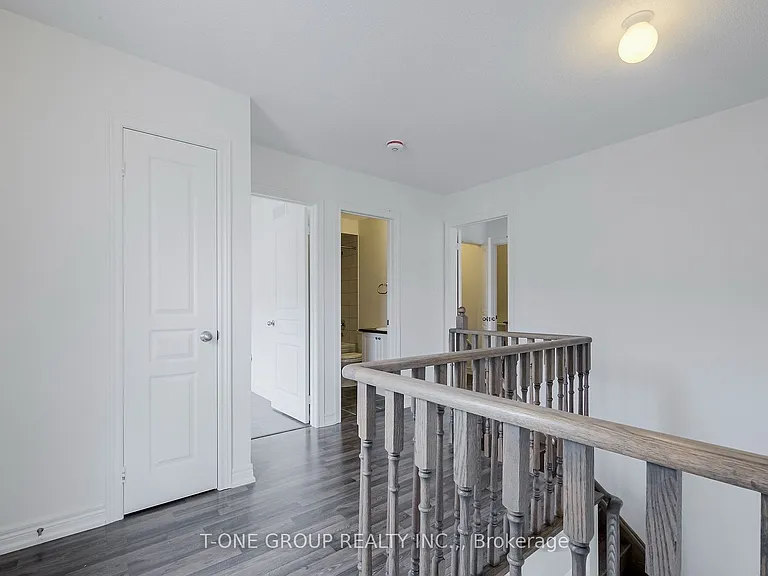 31 Fanny Grove Way #128 — Photo 13