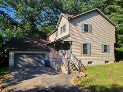 2871 E 777th Rd, Utica, IL, 61373