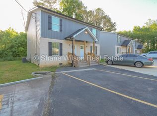 3261 Chattanooga Rd UNIT A, Rocky Face, GA 30740