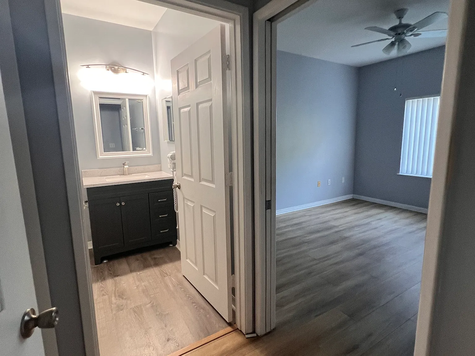 2 bed, 1131 sqft, $1,500 — Photo 2
