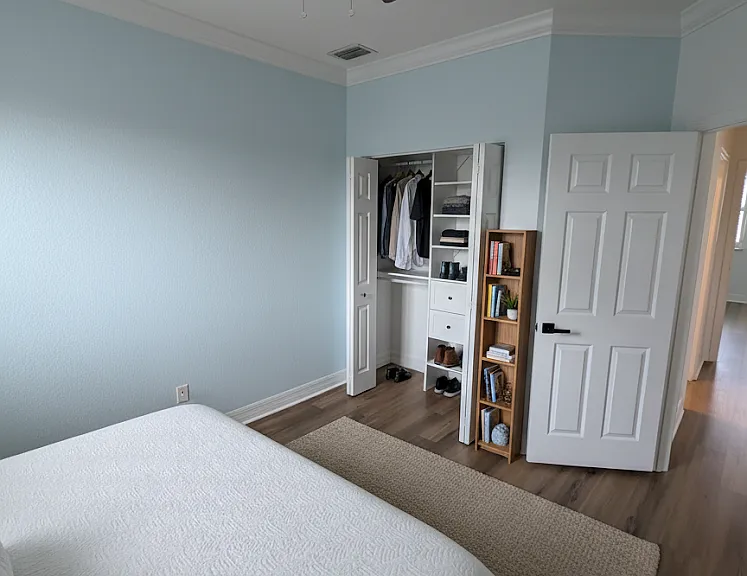 290 NE 5th Ave #19 — Photo 13