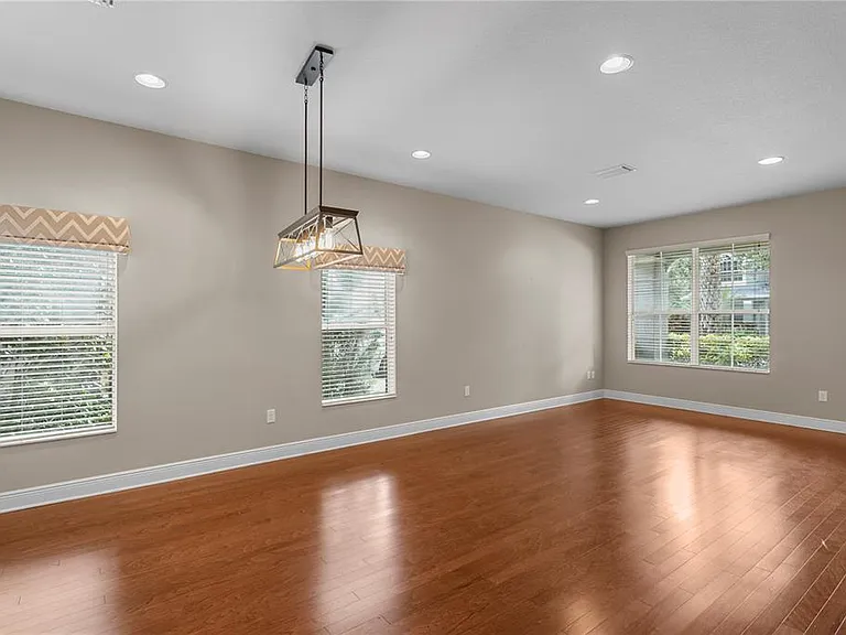 19303 Water Maple Dr — Photo 21