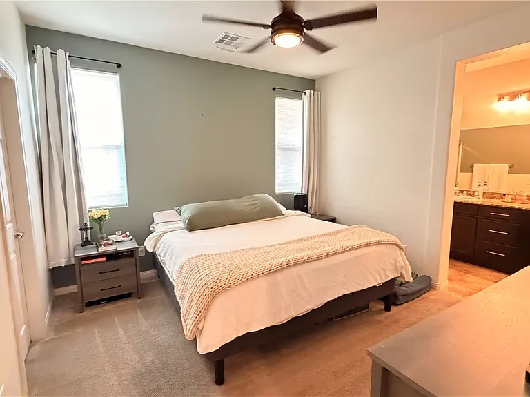 4336 Stardusk Falls Ave — Photo 36