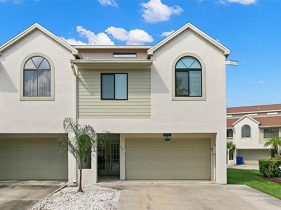2nd image of 2376 HANOVER DRIVE