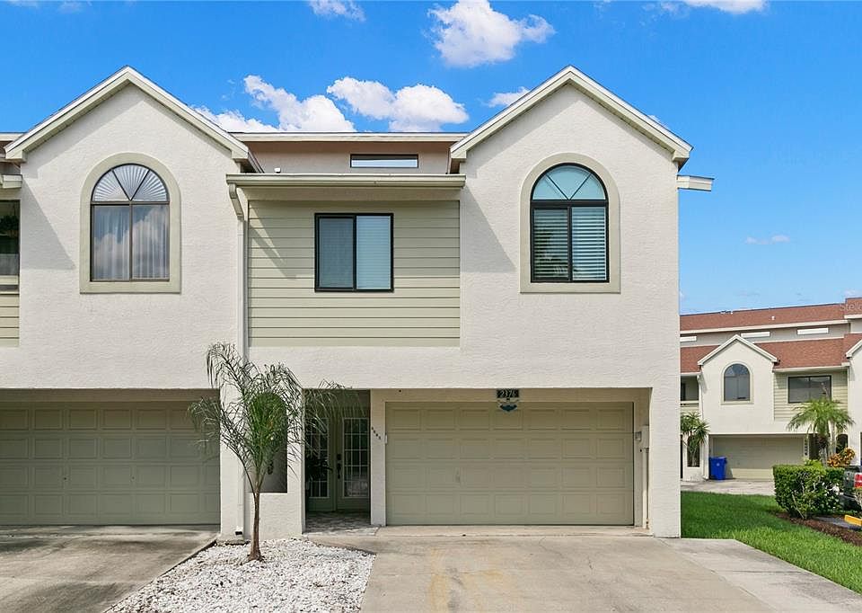 1st image of 2376 HANOVER DRIVE