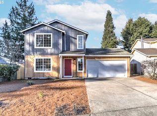 4489 SW Appletree Pl, Beaverton, OR 97078