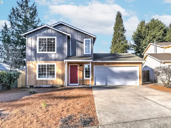 4489 SW Appletree Pl, Beaverton, OR 97078