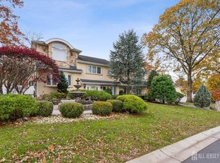 6 Milton Ave, East Brunswick, NJ 08816