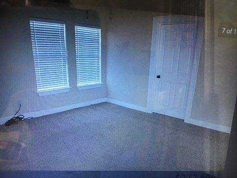 3rd image of 2704 Truxillo St #2704