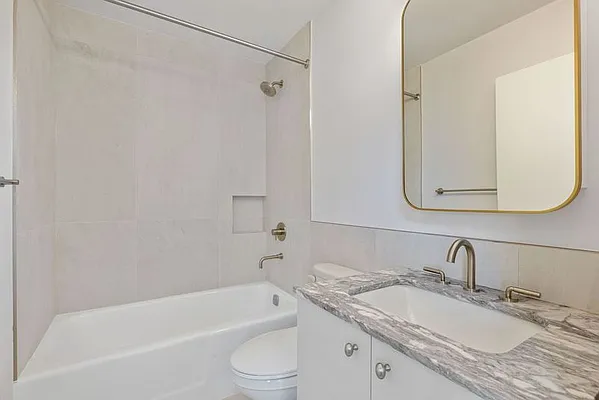 Rented by Abode Residential LLC | media 6