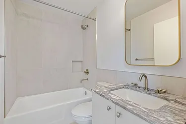 Rented by Abode Residential LLC