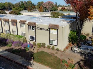 302 Easy St #1161324, Mountain View, CA 94043