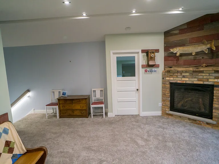 1547 Norrona Ct SW — Photo 69
