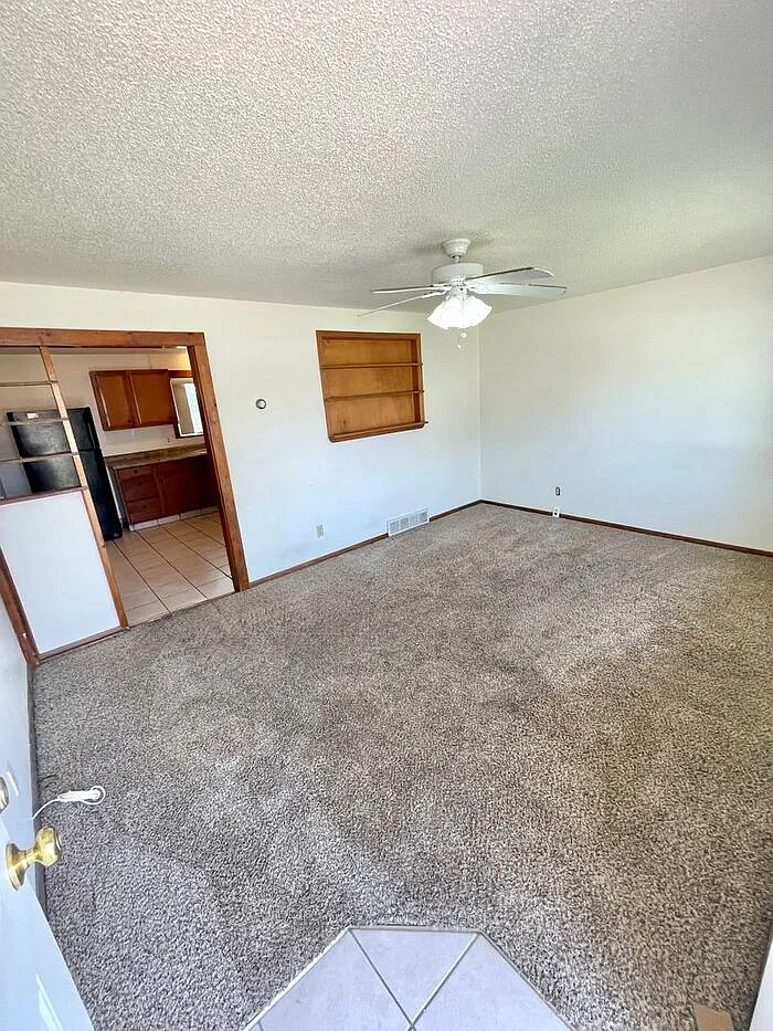 2 bed, 1.0 bath, 775 sqft, $1,650 — Photo 3